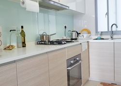The Scala (D19), Apartment #175391962